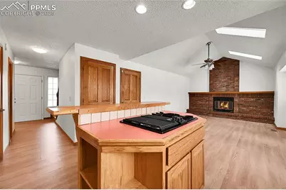 4130 Limberwood Court, Colorado Springs, CO 80920 - Photo 18