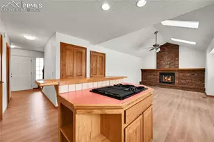 4130 Limberwood Ct, Colorado Springs, CO 80920 - Photo 18