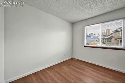 4130 Limberwood Court, Colorado Springs, CO 80920 - Photo 26