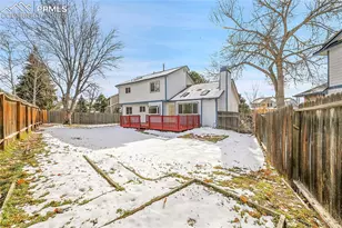 4130 Limberwood Ct, Colorado Springs, CO 80920 - Photo 46