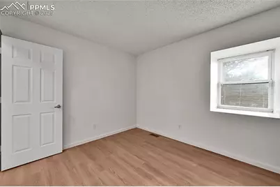 4130 Limberwood Court, Colorado Springs, CO 80920 - Photo 30