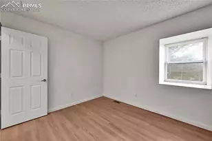 4130 Limberwood Ct, Colorado Springs, CO 80920 - Photo 30