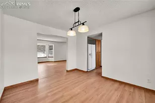 4130 Limberwood Ct, Colorado Springs, CO 80920 - Photo 10