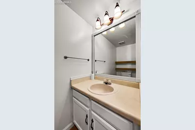 4130 Limberwood Court, Colorado Springs, CO 80920 - Photo 24