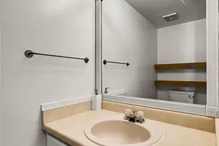 4130 Limberwood Ct, Colorado Springs, CO 80920 - Photo 24