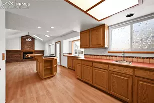 4130 Limberwood Ct, Colorado Springs, CO 80920 - Photo 12