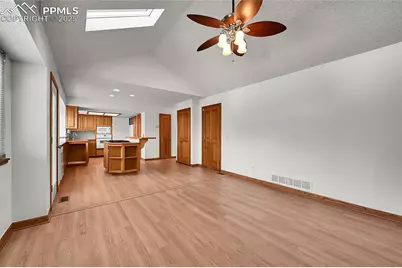 4130 Limberwood Court, Colorado Springs, CO 80920 - Photo 20