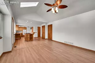 4130 Limberwood Ct, Colorado Springs, CO 80920 - Photo 20