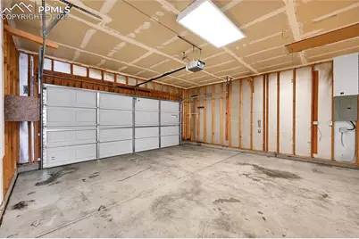4130 Limberwood Court, Colorado Springs, CO 80920 - Photo 22