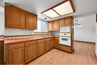 4130 Limberwood Court, Colorado Springs, CO 80920 - Photo 14