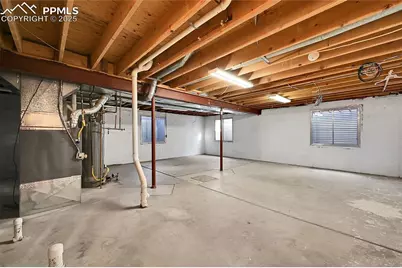 4130 Limberwood Court, Colorado Springs, CO 80920 - Photo 42