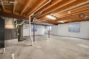 4130 Limberwood Ct, Colorado Springs, CO 80920 - Photo 42