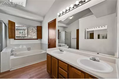 4130 Limberwood Court, Colorado Springs, CO 80920 - Photo 36