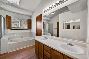 4130 Limberwood Ct, Colorado Springs, CO 80920 - Photo 36