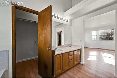 4130 Limberwood Court, Colorado Springs, CO 80920 - Photo 38