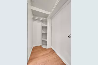 4130 Limberwood Court, Colorado Springs, CO 80920 - Photo 40