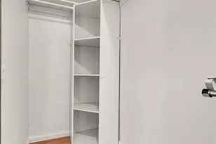 4130 Limberwood Ct, Colorado Springs, CO 80920 - Photo 40