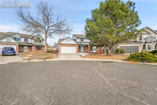 4130 Limberwood Ct, Colorado Springs, CO 80920 - Photo 2