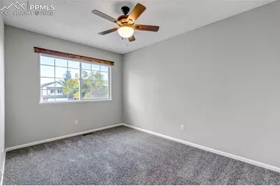 4386 Gunbarrel Drive, Colorado Springs, CO 80925 - Photo 30