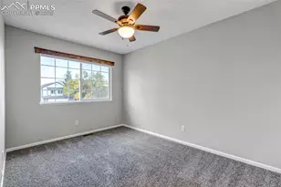 4386 Gunbarrel Dr, Colorado Springs, CO 80925 - Photo 30