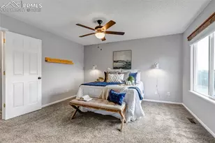 4386 Gunbarrel Dr, Colorado Springs, CO 80925 - Photo 22