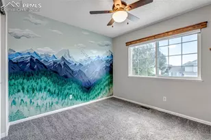 4386 Gunbarrel Dr, Colorado Springs, CO 80925 - Photo 28