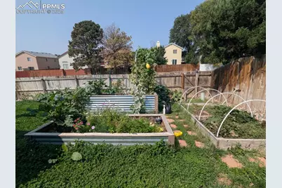 4386 Gunbarrel Drive, Colorado Springs, CO 80925 - Photo 44