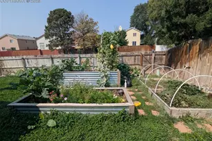 4386 Gunbarrel Dr, Colorado Springs, CO 80925 - Photo 44