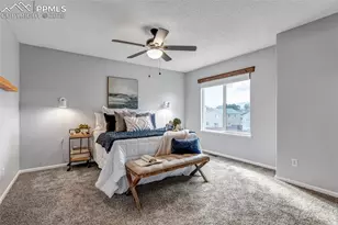 4386 Gunbarrel Dr, Colorado Springs, CO 80925 - Photo 20