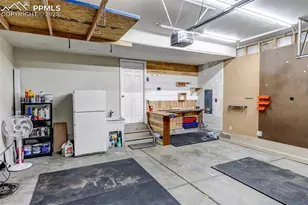 4386 Gunbarrel Dr, Colorado Springs, CO 80925 - Photo 46