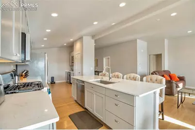 10301 Green Lake Court, Colorado Springs, CO 80924 - Photo 8