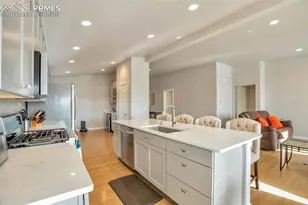 10301 Green Lake Ct, Colorado Springs, CO 80924 - Photo 8