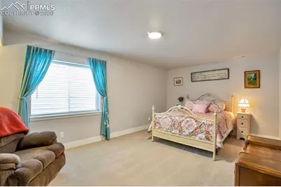 10301 Green Lake Court, Colorado Springs, CO 80924 - Photo 32