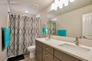 10301 Green Lake Ct, Colorado Springs, CO 80924 - Photo 38