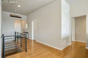 10301 Green Lake Ct, Colorado Springs, CO 80924 - Photo 4