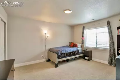 10301 Green Lake Court, Colorado Springs, CO 80924 - Photo 36