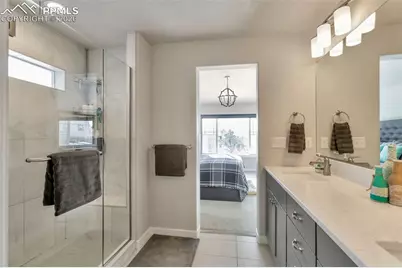 10301 Green Lake Court, Colorado Springs, CO 80924 - Photo 24