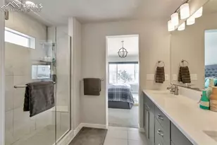 10301 Green Lake Ct, Colorado Springs, CO 80924 - Photo 24