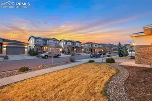 10301 Green Lake Ct, Colorado Springs, CO 80924 - Photo 46