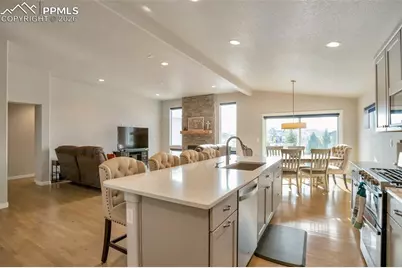 10301 Green Lake Court, Colorado Springs, CO 80924 - Photo 10