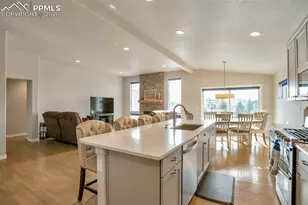 10301 Green Lake Ct, Colorado Springs, CO 80924 - Photo 10