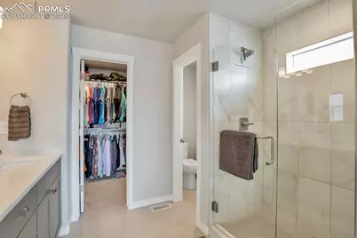 10301 Green Lake Court, Colorado Springs, CO 80924 - Photo 26