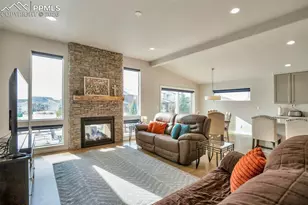 10301 Green Lake Ct, Colorado Springs, CO 80924 - Photo 12