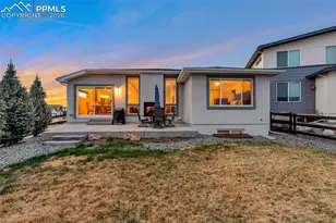 10301 Green Lake Ct, Colorado Springs, CO 80924 - Photo 42