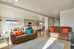 10301 Green Lake Ct, Colorado Springs, CO 80924 - Photo 16