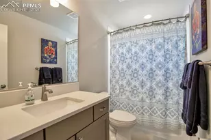 10301 Green Lake Ct, Colorado Springs, CO 80924 - Photo 18