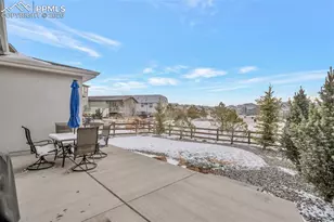 10301 Green Lake Ct, Colorado Springs, CO 80924 - Photo 40