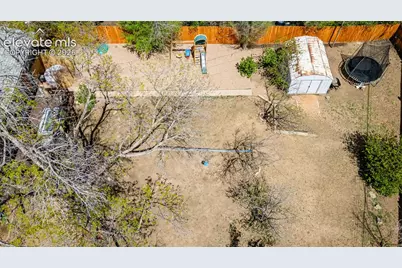 3705 Windsor Avenue, Colorado Springs, CO 80907 - Photo 44