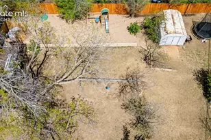 3705 Windsor Ave, Colorado Springs, CO 80907 - Photo 44
