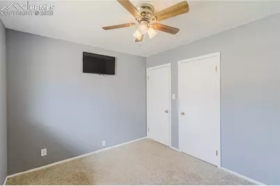 3705 Windsor Avenue, Colorado Springs, CO 80907 - Photo 20